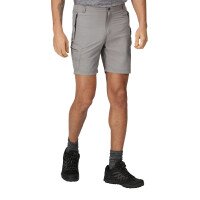 Leesville Short II Men afbeelding