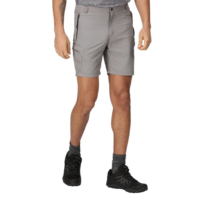 Leesville Short II Men afbeelding