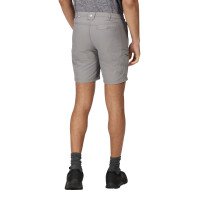Leesville Short II Men afbeelding