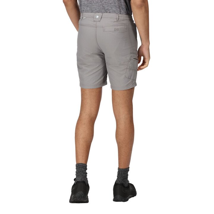 Leesville Short II Men afbeelding