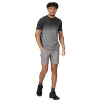 Leesville Short II Men afbeelding