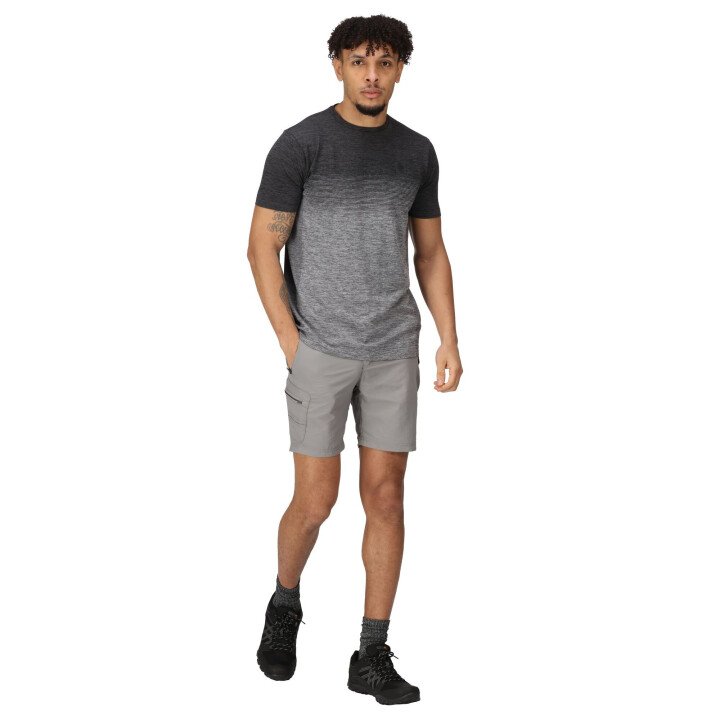 Leesville Short II Men afbeelding