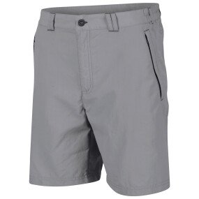 Leesville Short II Men afbeelding