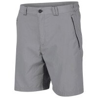 Leesville Short II Men afbeelding
