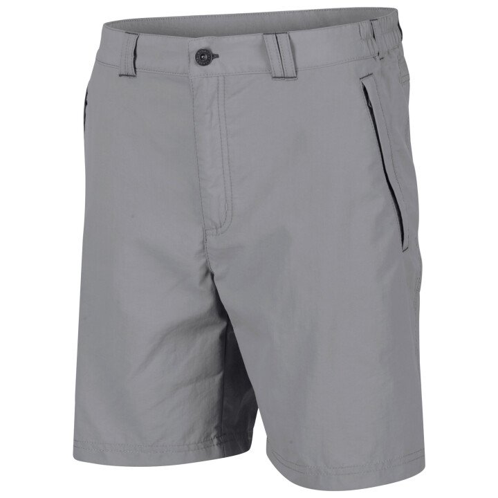 Leesville Short II Men afbeelding
