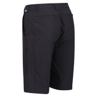Highton Shorts Long Men afbeelding