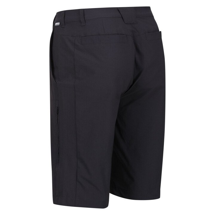 Highton Shorts Long Men afbeelding