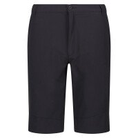 Highton Shorts Long Men afbeelding