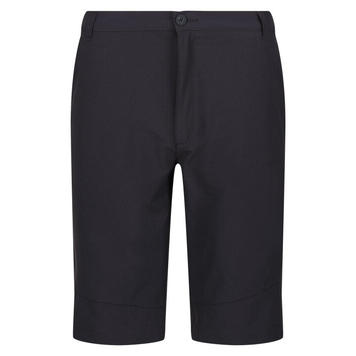 Highton Shorts Long Men afbeelding