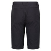 Highton Shorts Long Men afbeelding