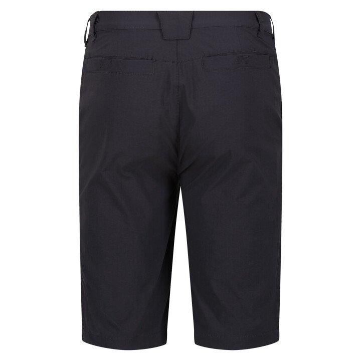 Highton Shorts Long Men afbeelding