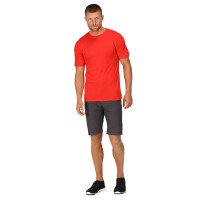 Highton Shorts Long Men afbeelding