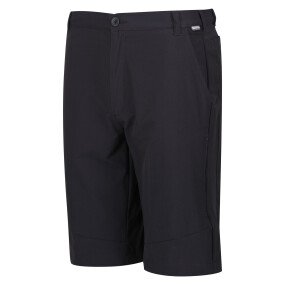 Highton Shorts Long Men afbeelding