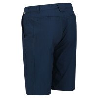 Highton Shorts Long Men afbeelding