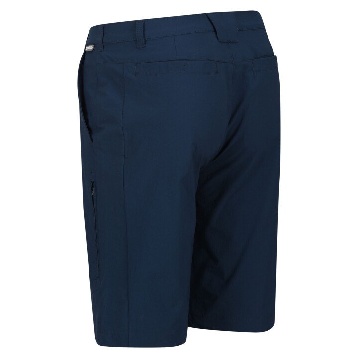 Highton Shorts Long Men afbeelding