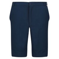 Highton Shorts Long Men afbeelding
