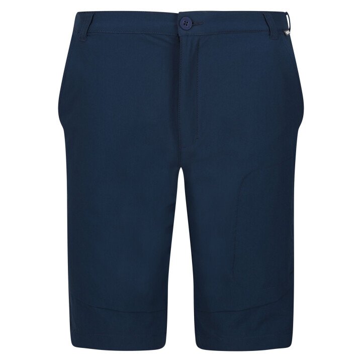 Highton Shorts Long Men afbeelding