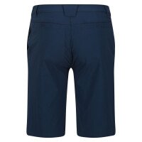 Highton Shorts Long Men afbeelding