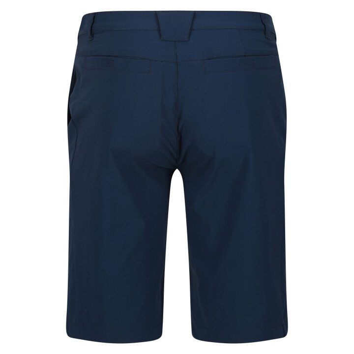 Highton Shorts Long Men afbeelding