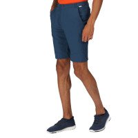 Highton Shorts Long Men afbeelding