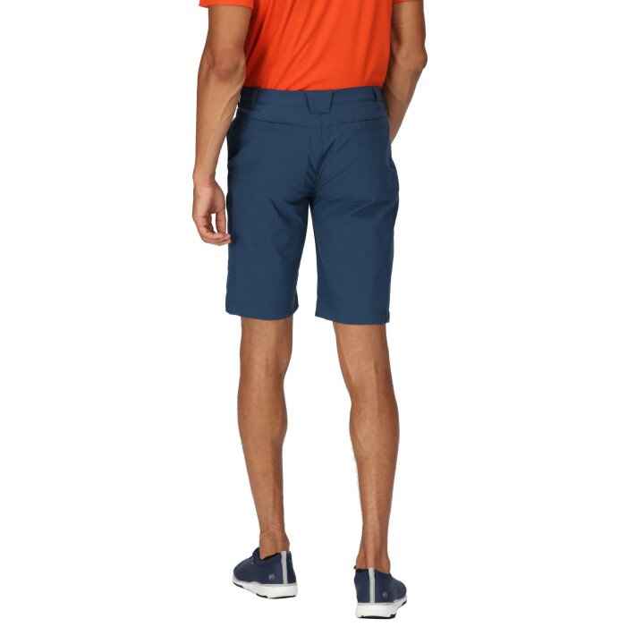 Highton Shorts Long Men afbeelding