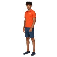 Highton Shorts Long Men afbeelding