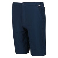 Highton Shorts Long Men afbeelding
