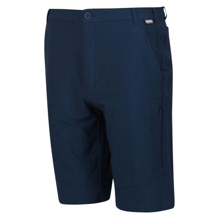 Highton Shorts Long Men afbeelding