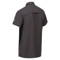 Kioga II Blouse Men afbeelding