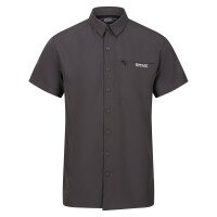 Kioga II Blouse Men afbeelding