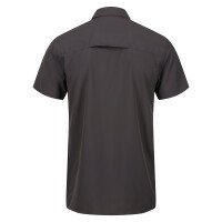 Kioga II Blouse Men afbeelding