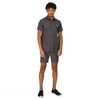 Kioga II Blouse Men afbeelding