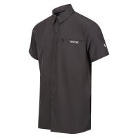 Kioga II Blouse Men afbeelding