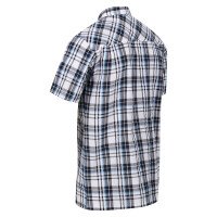 Deavin S/S Shirt Men afbeelding