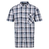 Deavin S/S Shirt Men afbeelding