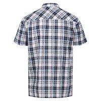 Deavin S/S Shirt Men afbeelding
