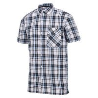 Deavin S/S Shirt Men afbeelding