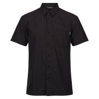 Mindano VII S/S Blouse Men afbeelding