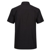 Mindano VII S/S Blouse Men afbeelding