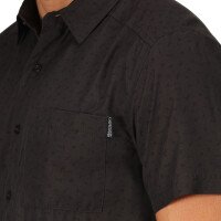 Mindano VII S/S Blouse Men afbeelding