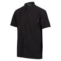 Mindano VII S/S Blouse Men afbeelding
