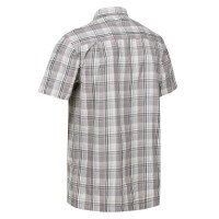 Mindano VII S/S Blouse Men afbeelding