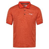 Remex II Polo Men afbeelding