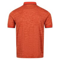 Remex II Polo Men afbeelding