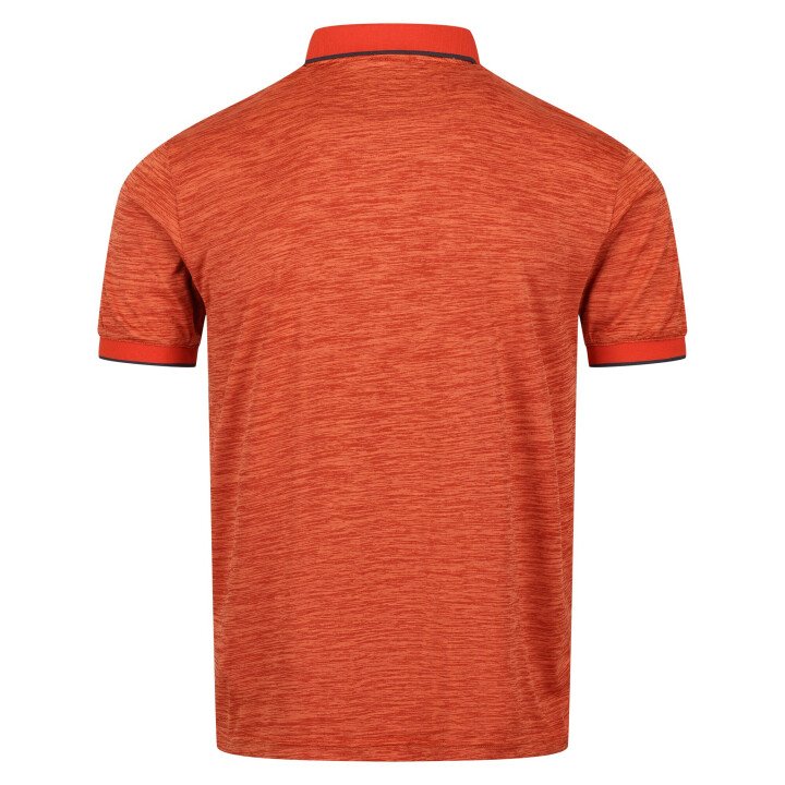 Remex II Polo Men afbeelding