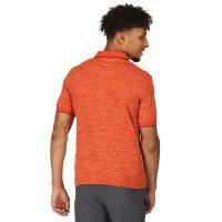 Remex II Polo Men afbeelding