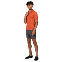 Remex II Polo Men afbeelding