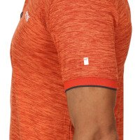 Remex II Polo Men afbeelding