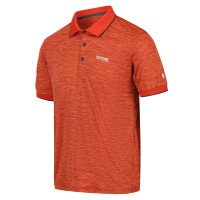Remex II Polo Men afbeelding