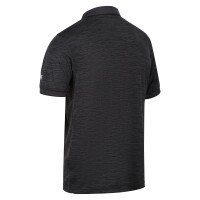 Remex II Polo Men afbeelding